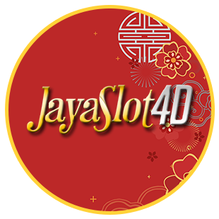 JAYASLOT4D