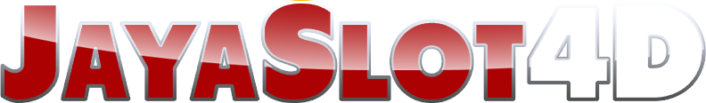 situs slot gacor
